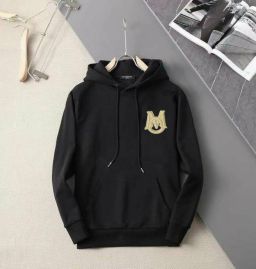 Picture of Moncler Hoodies _SKUMonclerM-5XLkdtn3711150